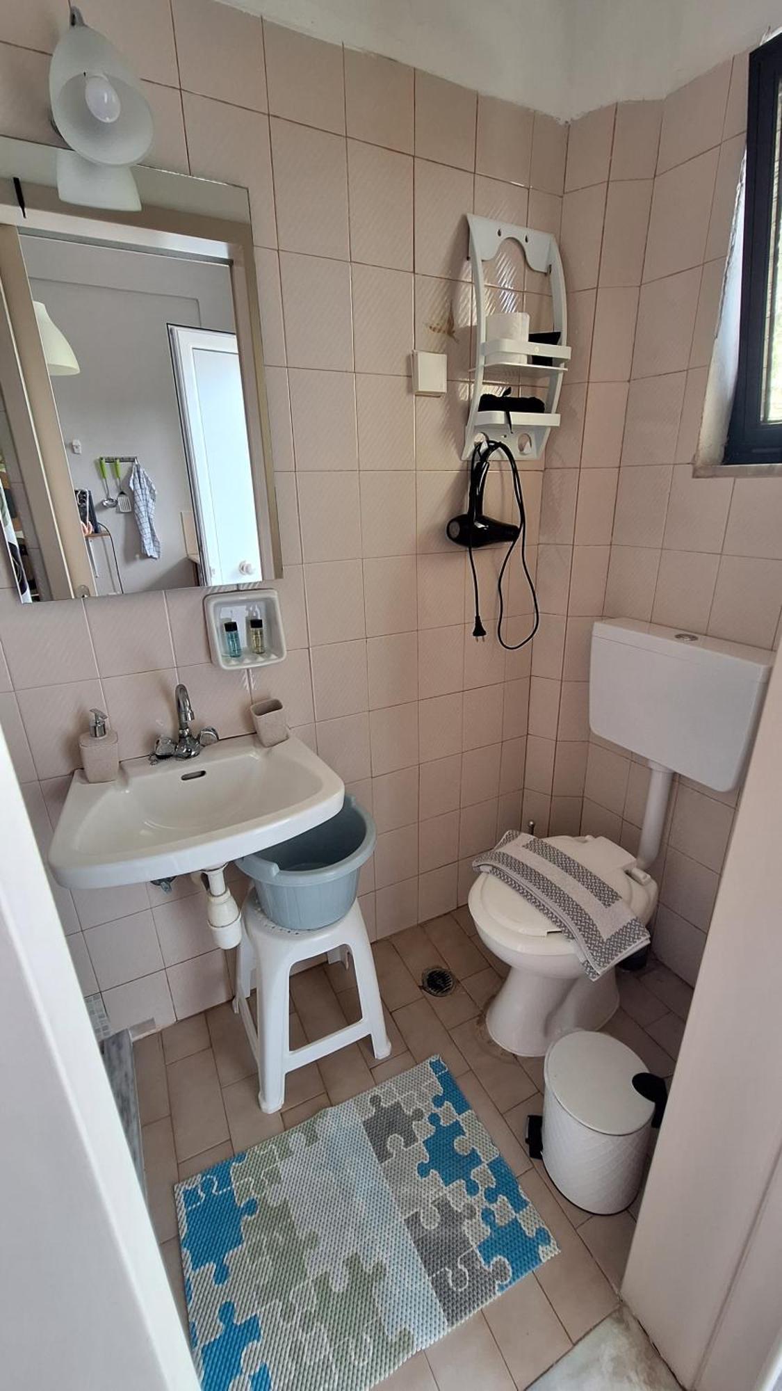 Antzela Apartments Sidari  Bagian luar foto