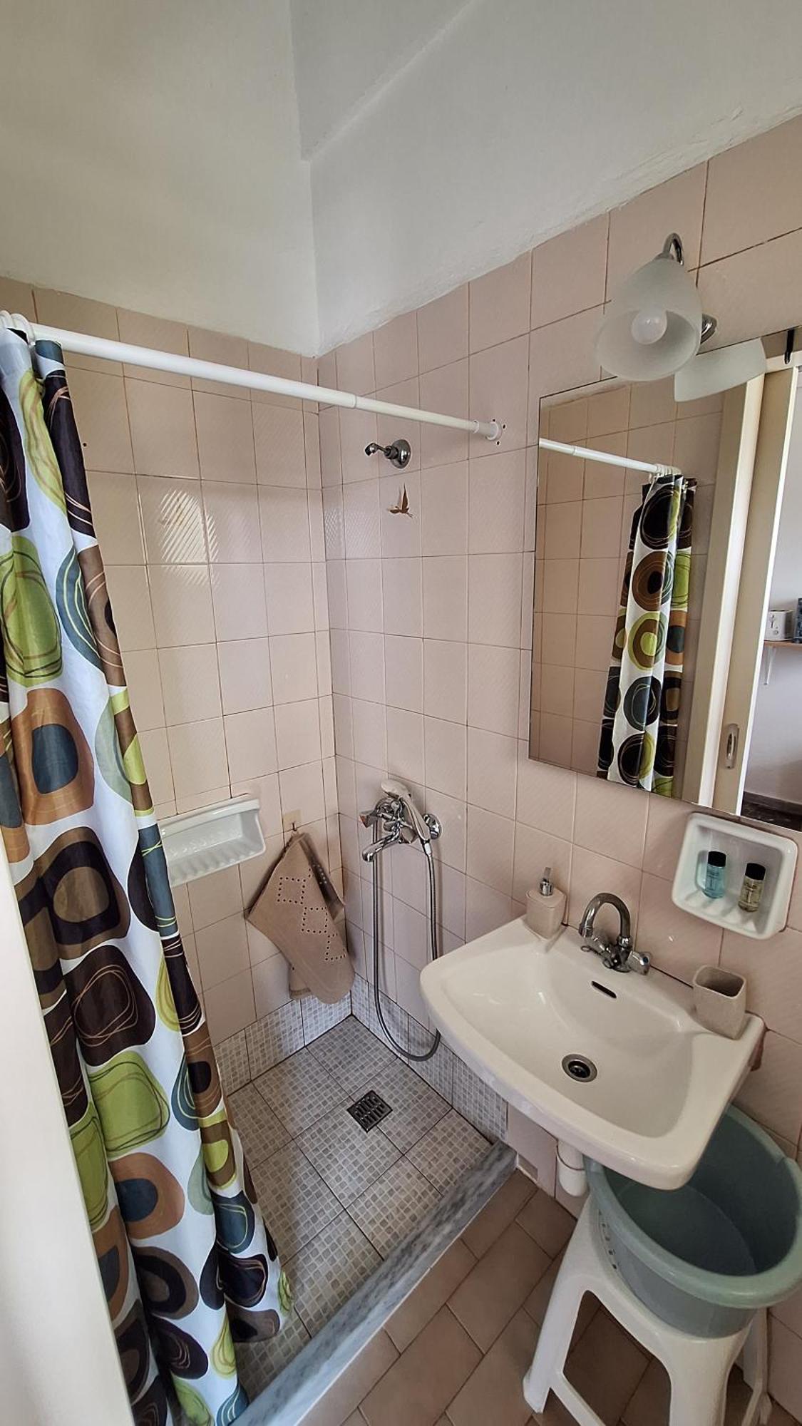 Antzela Apartments Sidari  Bagian luar foto